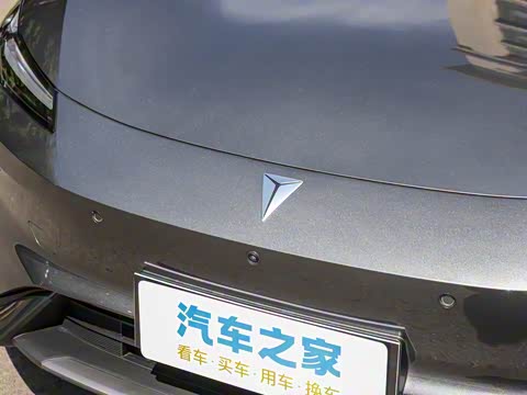 2026�� 550Ultra��ΪǬ��ADS SE��