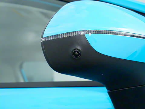 2026�� 437 ���ݰ�