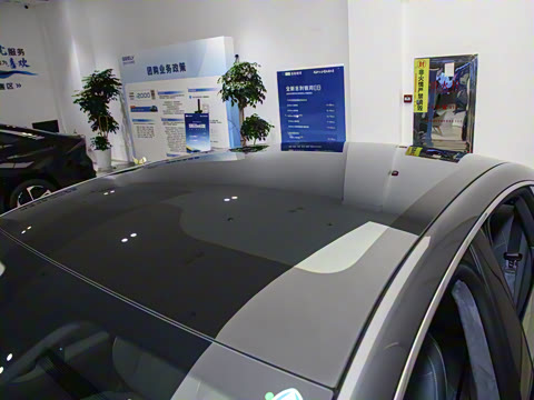 2025�� 610km ̽��+��