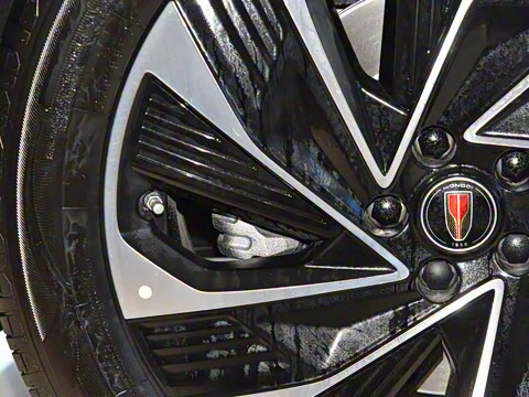 2025�� 2.0T PHEV ���������� 6��