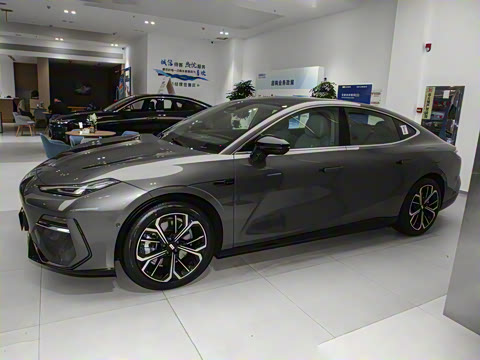 2025�� 610km ̽��+��