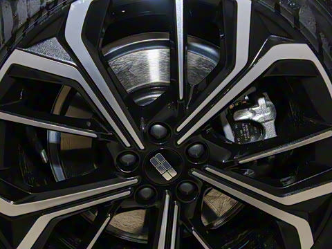 2025�� 610km ̽��+��