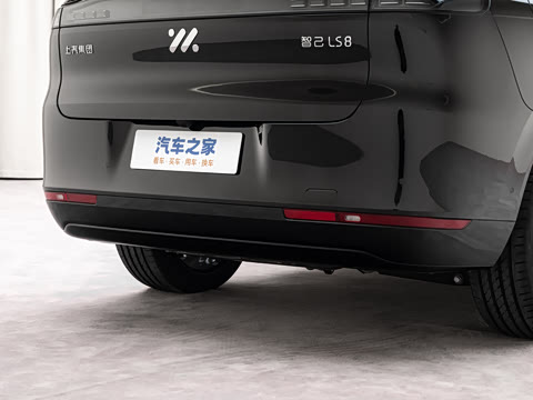 2026�� 66 Ultra ����������