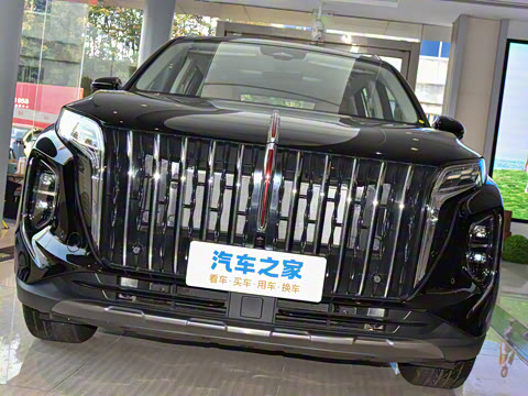 2025�� 2.0T PHEV ���������� 6��