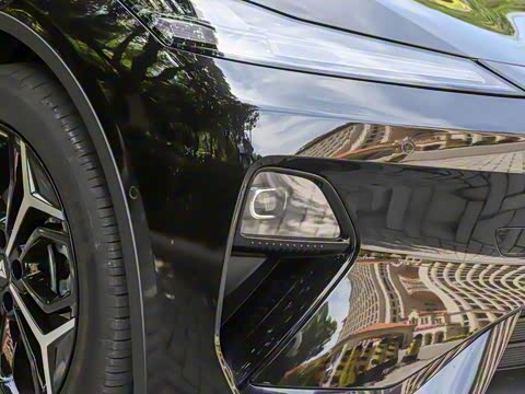 2026�� 240Ultra��ΪǬ��ADS SE��