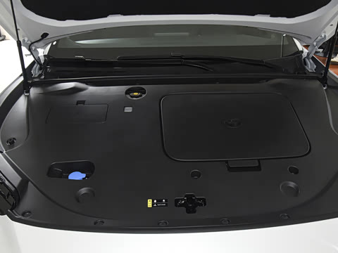 2026�� 700 Max�����״��