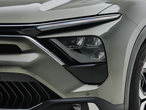 2026�� 1.6T ҫ����