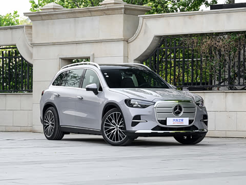 2026�� ����� 400 L 4MATIC