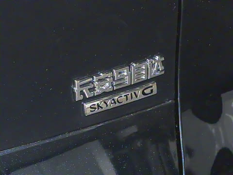 2025�� 2.0L �ֶ�������