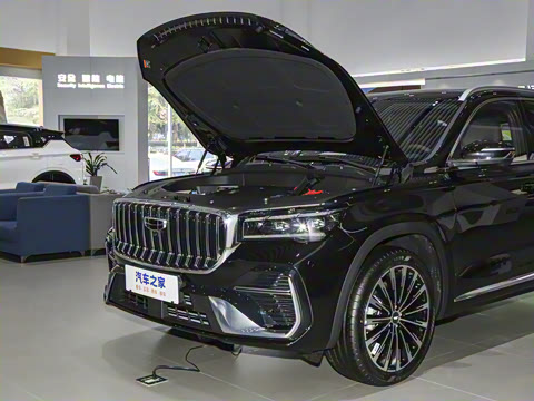 2026�� ������ 2.0TD �Զ�������