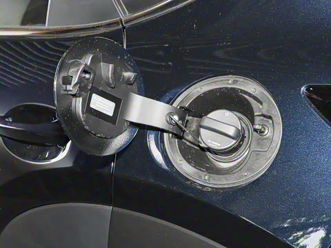 2025�� 2.0L �ֶ�������