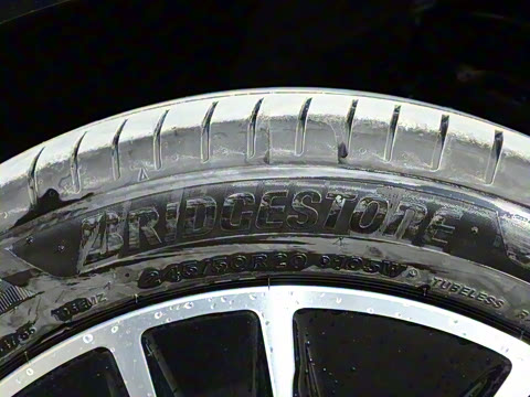 2025�� ���� Pro