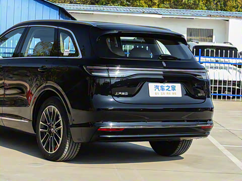 2025�� ���� Pro