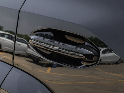 2026�� PLUS 2.0TD XWD���� 5��
