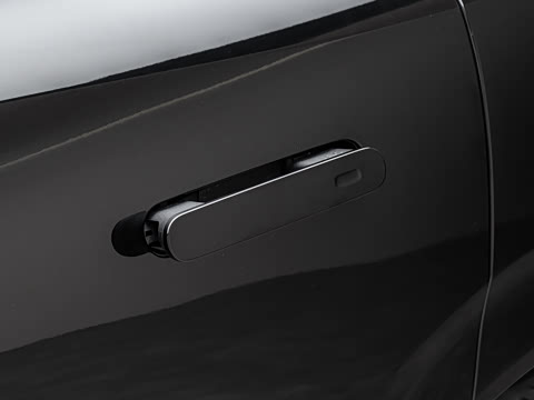 2026�� 66 Ultra ����������