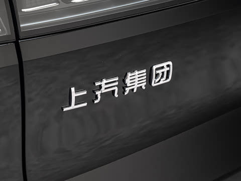 2026�� 66 Ultra ����������