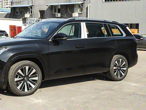 2026�� ;�� Pro 450TSI �����ݺ��