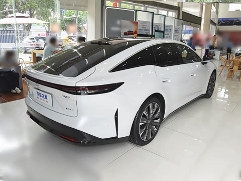 2026�� 700 Max�����״��