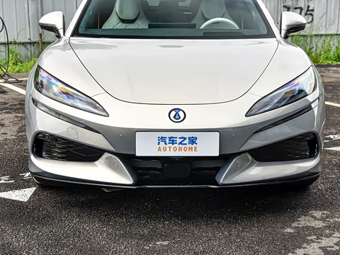 2026�� �����콢��