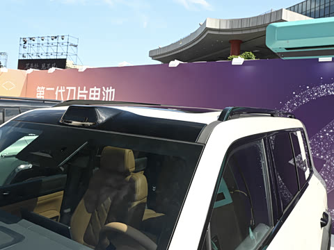 2026�� ���������