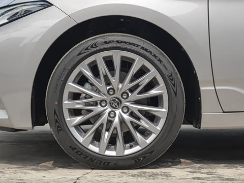 2026�� 2.0L ������