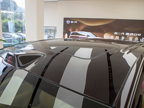 2026�� �ڶ��� EV �������������