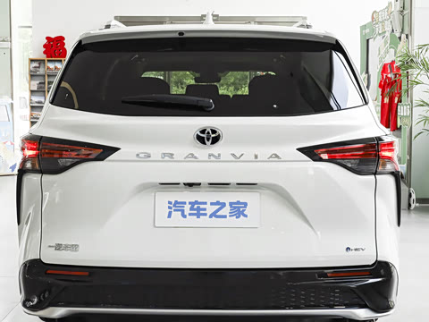 2027�� 2.5L�춯 ���PLUS��
