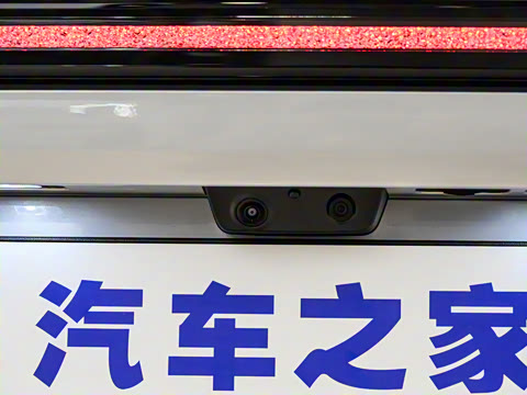 2025�� Ultra�� 55kWh