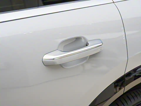 2025�� Ultra�� 55kWh