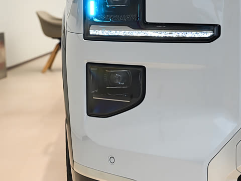 2025�� Ultra�� 55kWh