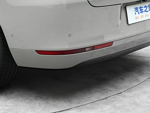 2026�� 66 Ultra �Ƽ��콢������