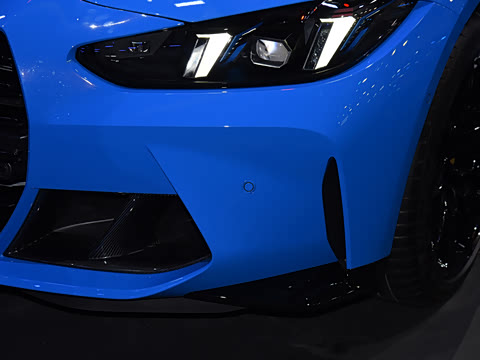 2026�� M3���а� M xDrive ������