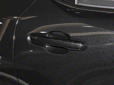 2026�� 500h ����F SPORT Performance