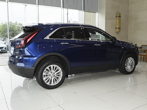 2024�� �Ŀ� 25T ����������