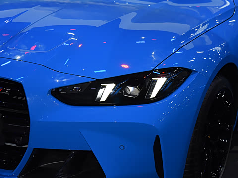 2026�� M3���а� M xDrive ������