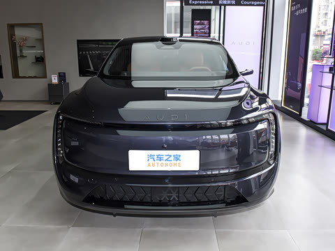 2026�� �ȷ�����Զ����