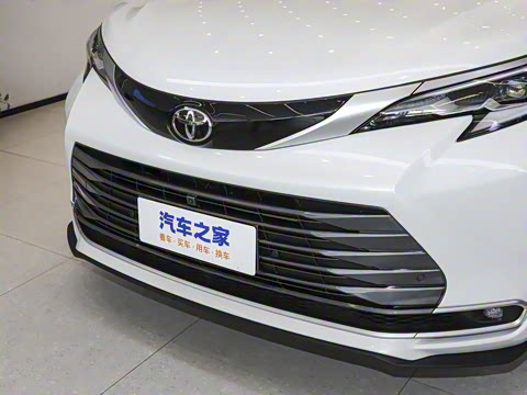 2026�� 2.5L ˫��������������