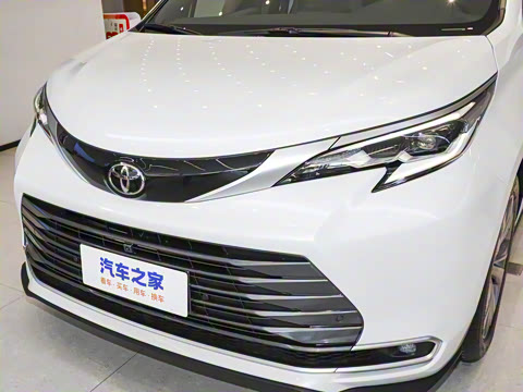 2026�� 2.5L ˫��������������