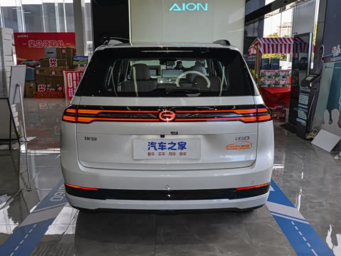 2026�� 210 ��׼��