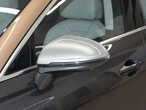 2026�� 4.0T V8 Mulliner