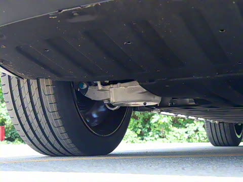 2026�� �������������