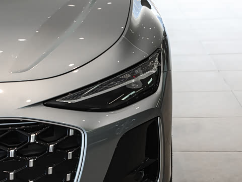 2026�� 2.0T ������