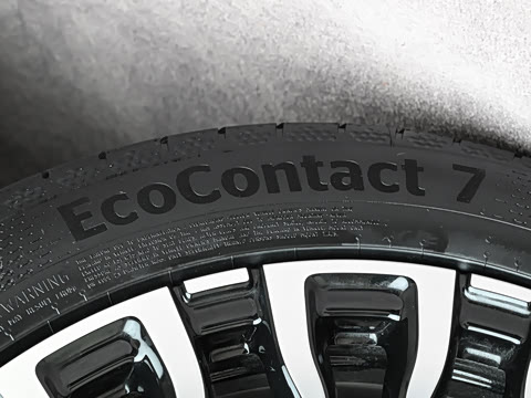 2026�� 66 Ultra �Ƽ��콢������