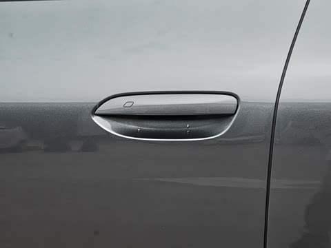 2025�� DM-i 170�캽Plus��