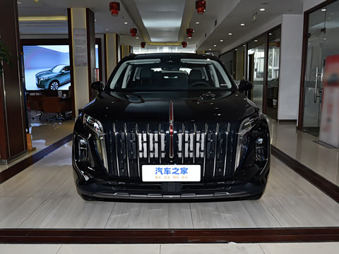 2025�� �Ŀ�  2.0T PHEV ����200��������� 6��