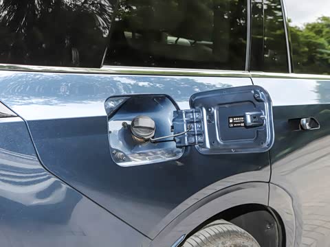 2025�� Ǭ�� UItra 5��