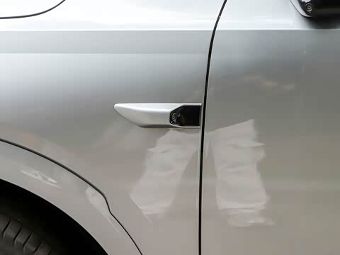 2025�� Ǭ�� UItra 6��