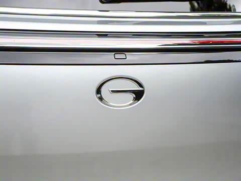 2025�� Ǭ�� UItra 5��