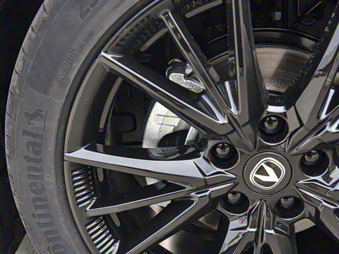 2025�� ������ 1.5T 500Bar�����