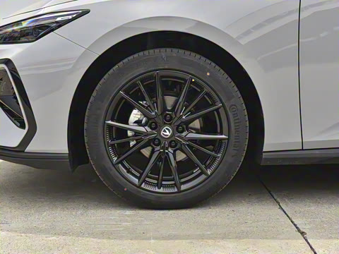 2025�� ������ 1.5T 500Bar�����